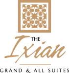 The Ixian Grand & All Suites